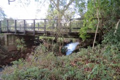 14.-Longaller-Mill-accommodation-Bridge-downstream-face