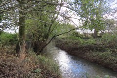 15.-Downstream-from-Longaller-Mill-accommodation-Bridge