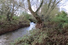 16.-Downstream-from-Longaller-Mill-accommodation-Bridge