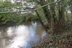 18.-Mill-stream-rejoins-River-Tone