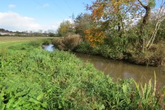 3.-Downstream-from-Longaller-Weir