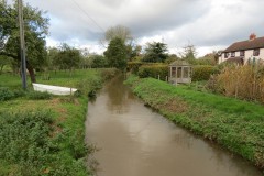 6.-Mill-race-upstream-from-Longaller-Mill