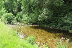 12. Upstream from Ford B (6)