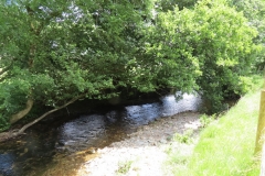 15. Downstream from Ford B (1)