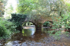 21. Packhorse Bridge (1)