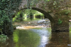 21. Packhorse Bridge (2)