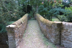 22. Packhorse Bridge (2)