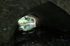 27. Vicarage Bridge downstream arch (3)
