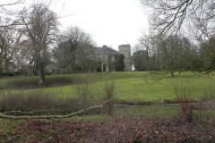 10a.-Limington-Rectory-from-the-Mill-Stream