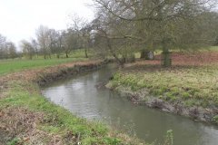 12.-Upstream-from-Limington-Footbridge