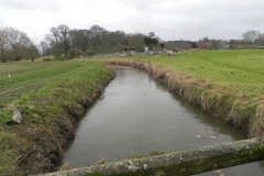 14.-Looking-upstream-from-ROW-Bridge-5430