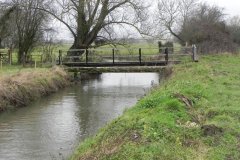 15.-ROW-Bridge-5430-Upstream-Face