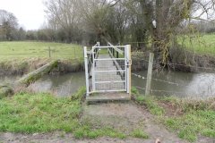 16.-ROW-Bridge-5430