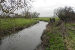 17.-Looking-downstream-from-ROW-Bridge-5430