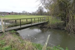 18.-ROW-Bridge-5430-Downstream-Face