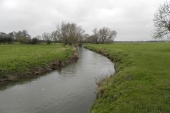19.-Downstream-from-ROW-Bridge-5430