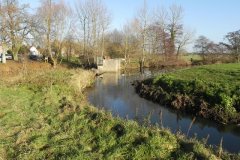 2.-Mill-Stream-Inlet-from-the-Yeo
