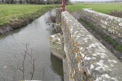 21.-Mill-Stream-Sluice-Bridge-A