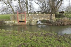 22.-Mill-Stream-Sluice-Bridge-A