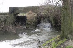 23.-Mill-Stream-Sluice-Bridge-A