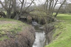 23a.-Mill-Stream-Outlet-Stream-A