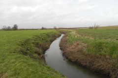 23c.-Mill-Stream-Outlet-Stream-A