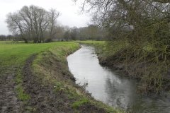 24.-Upstream-from-Mill-Stream-Sluice-Bridge-B