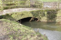 26.-Mill-Stream-Sluice-Bridge-B