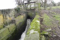27.-Mill-Stream-Sluice-Bridge-B