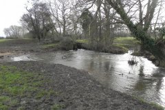 29.-Mill-Stream-Sluice-Bridge-B