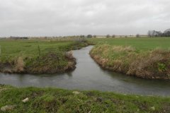 30.-Mill-Stream-Outlet-Stream-B