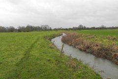 33.-Upstream-from-Mill-Stream-Outlet-Sluice