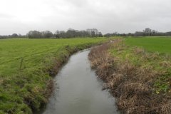 34.-Looking-Upstream-from-Mill-Stream-Outlet-Sluice