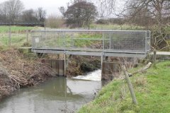 34a.-Mill-Stream-Outlet-Sluice-Upstream-Face