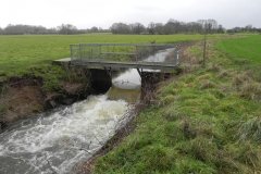 35.-Mill-Stream-Outlet-Sluice-Downstream-Face