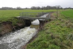 35.-Mill-Stream-Outlet-Sluice-Downstream-Face