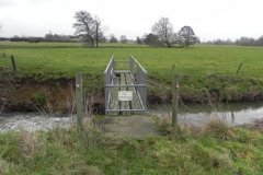 36.-Mill-Stream-Outlet-Sluice-Bridge