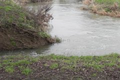 38.-Mill-Stream-Outlet-to-River-Brue