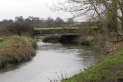 4.Weir-Lane-Bridge-Downstream-Face
