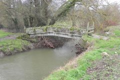6.-Limington-Footbridge-Upstream-Arch