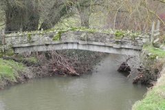7.-Limington-Footbridge-Upstream-Arch
