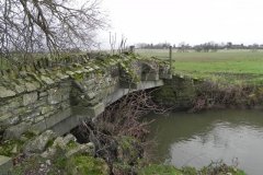 8.-Limington-Footbridge-Upstream-Arch