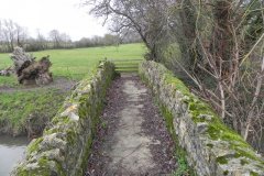 9.-Limington-Footbridge