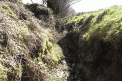 Litton Water