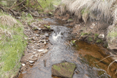 42. Approx. 1600 metres from source