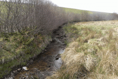 47. Approx. 1600 metres from source