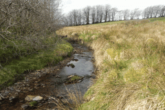 48. Approx. 1700 metres from source