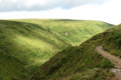 Long Chains Combe