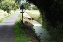 Long-Drove-Rhyne-from-A39-Hartlake