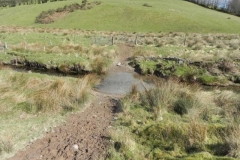 28. Sherdon Farm Ford